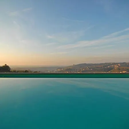 Agriturismo Minaldo-2